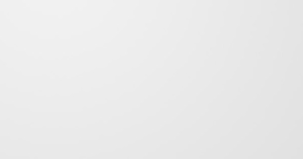 Sunworld888 บริการเกมแปลกแหวกแนวsun888 สล็อตแจกโหดทุกวัน