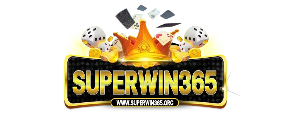 superwin365