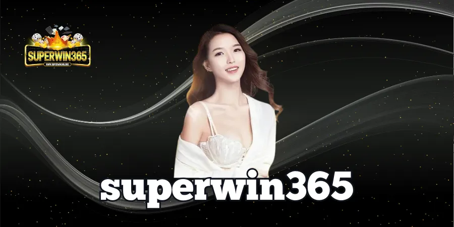 superwin365