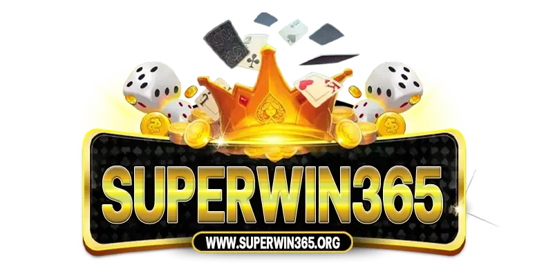 superwin365